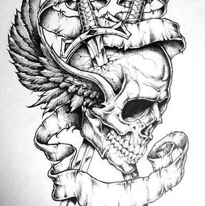 Meet your Posher, Kenneth